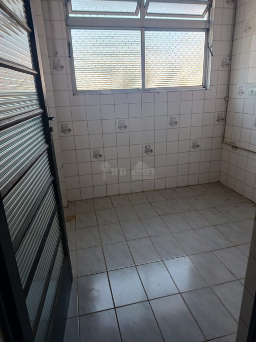 Foto cadastro cód. 744