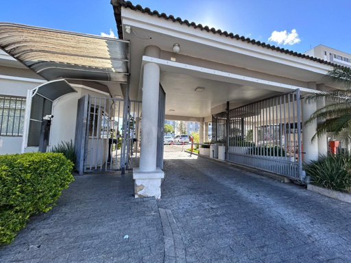 Foto cadastro cód. 773