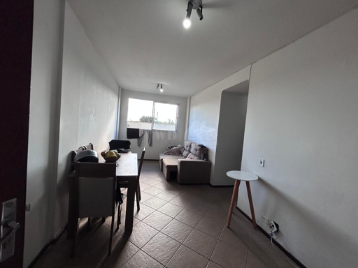 Foto cadastro cód. 773