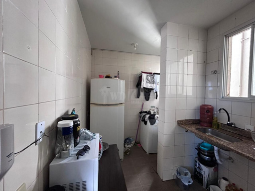 Foto cadastro cód. 773