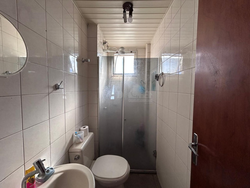 Foto cadastro cód. 773