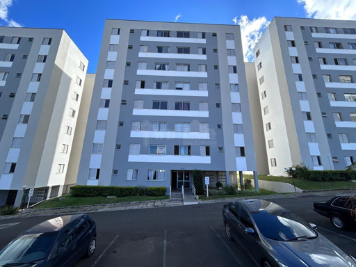 Foto cadastro cód. 773