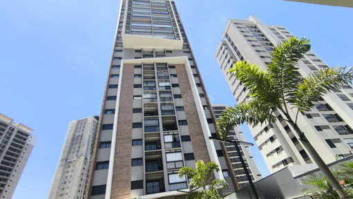 Foto cadastro cód. 774