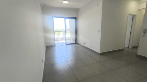 Foto cadastro cód. 774