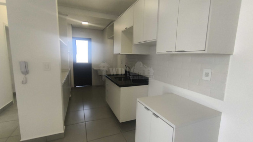 Foto cadastro cód. 774