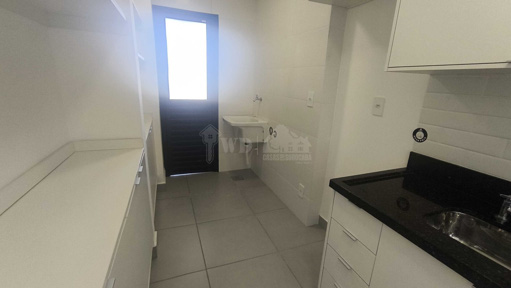 Foto cadastro cód. 774