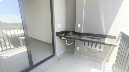 Foto cadastro cód. 774