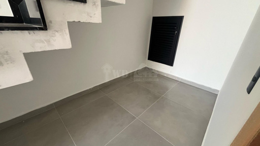 Foto cadastro cód. 804