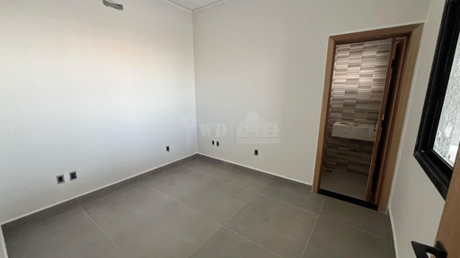 Foto cadastro cód. 804