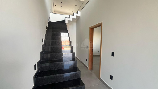 Foto cadastro cód. 804