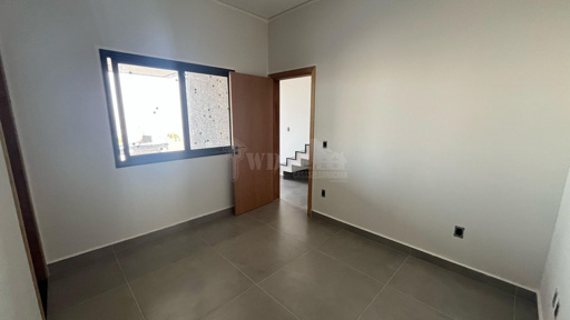 Foto cadastro cód. 804