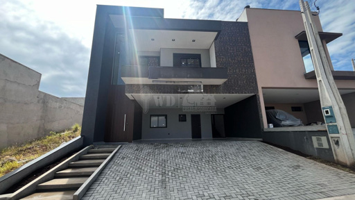 Foto cadastro cód. 804