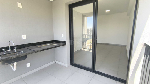 Foto cadastro cód. 811