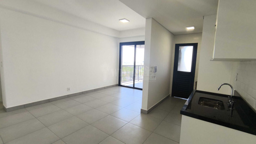 Foto cadastro cód. 811