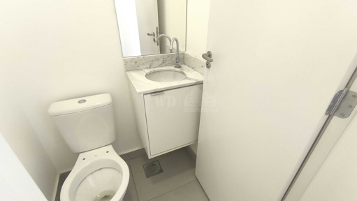 Foto cadastro cód. 811