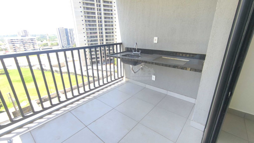 Foto cadastro cód. 811