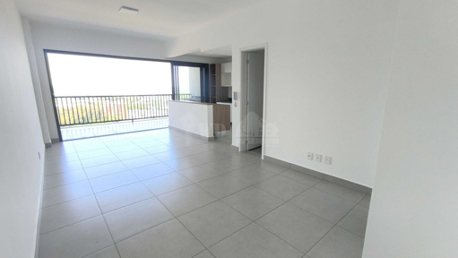 Foto cadastro cód. 813