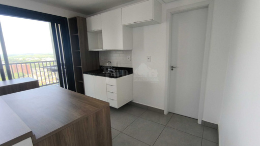 Foto cadastro cód. 813