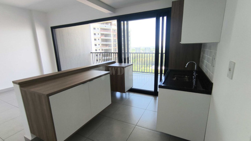 Foto cadastro cód. 813