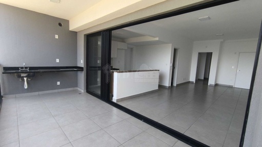 Foto cadastro cód. 813