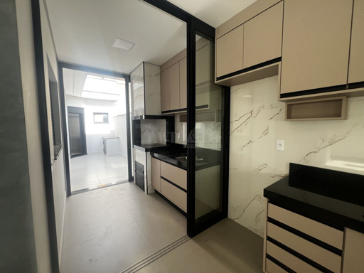 Foto cadastro cód. 83