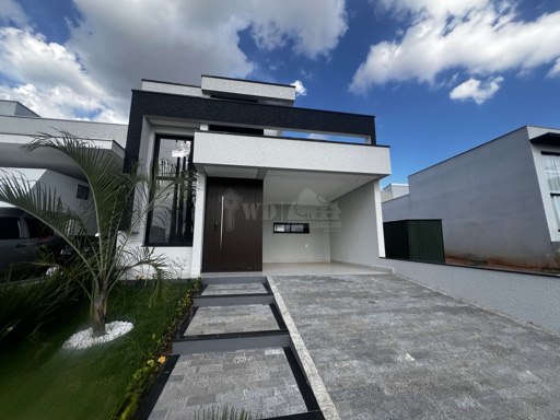 Foto cadastro cód. 83