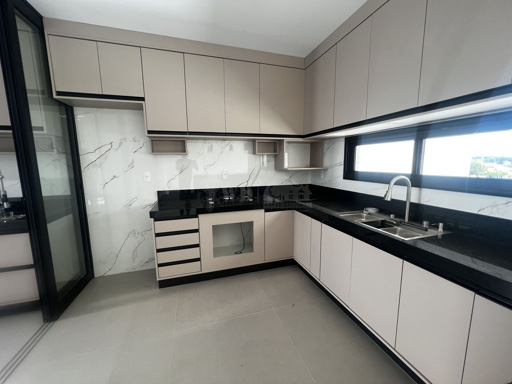 Foto cadastro cód. 83