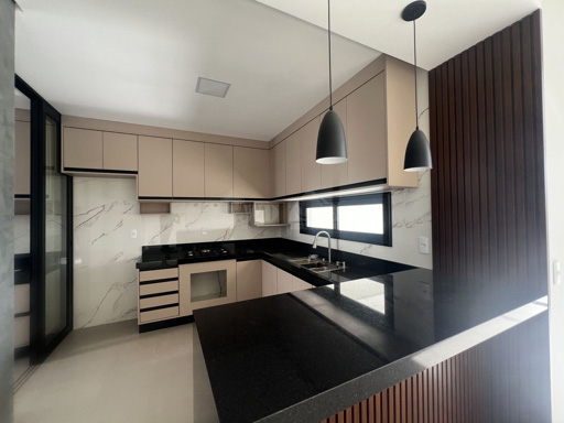 Foto cadastro cód. 83