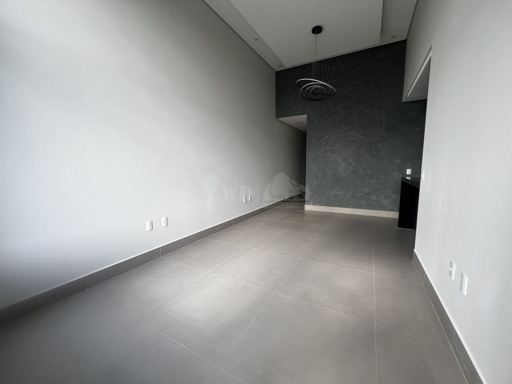 Foto cadastro cód. 83