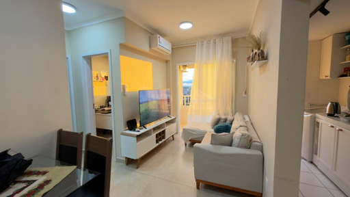 Foto cadastro cód. 836