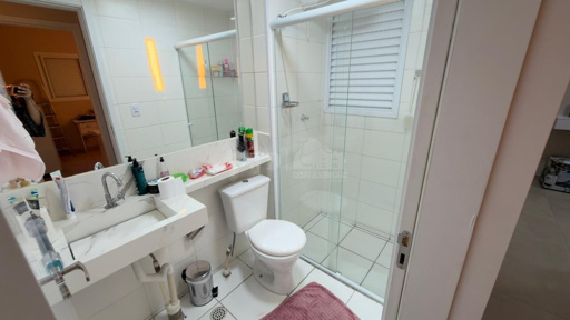 Foto cadastro cód. 836