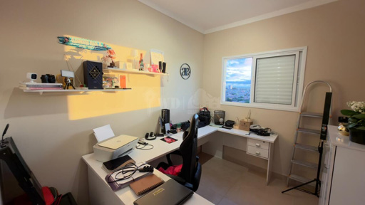 Foto cadastro cód. 836