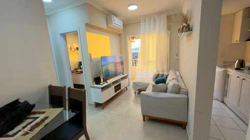 Foto cadastro cód. 836