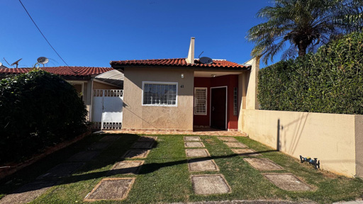 Foto cadastro cód. 874