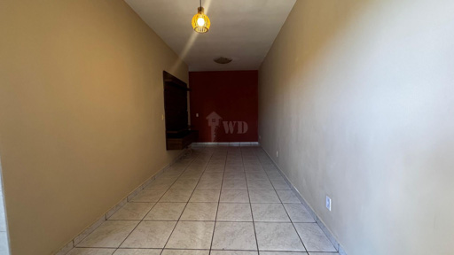 Foto cadastro cód. 874