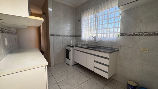 Foto cadastro cód. 874