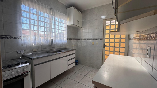 Foto cadastro cód. 874