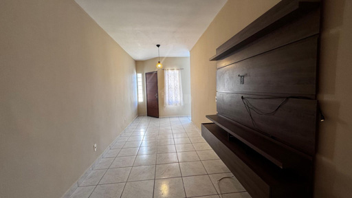 Foto cadastro cód. 874