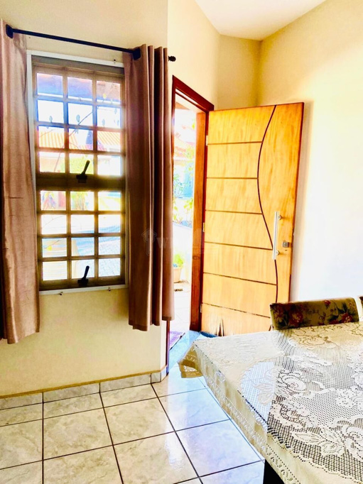 Foto cadastro cód. 875