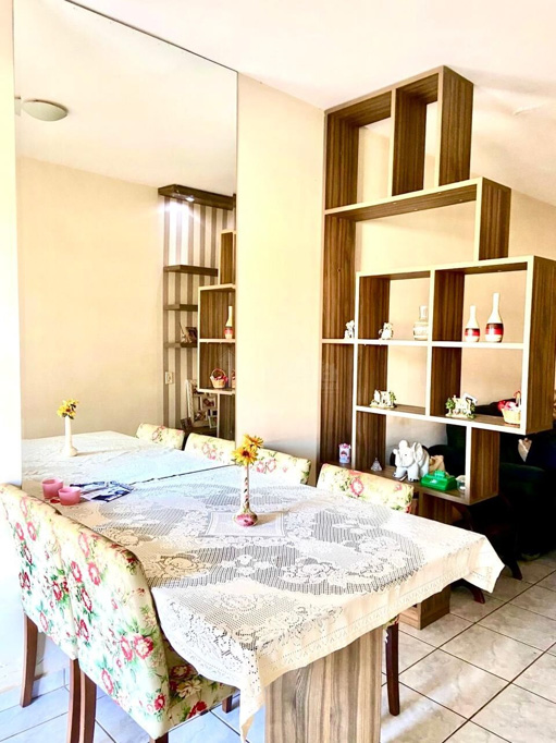 Foto cadastro cód. 875