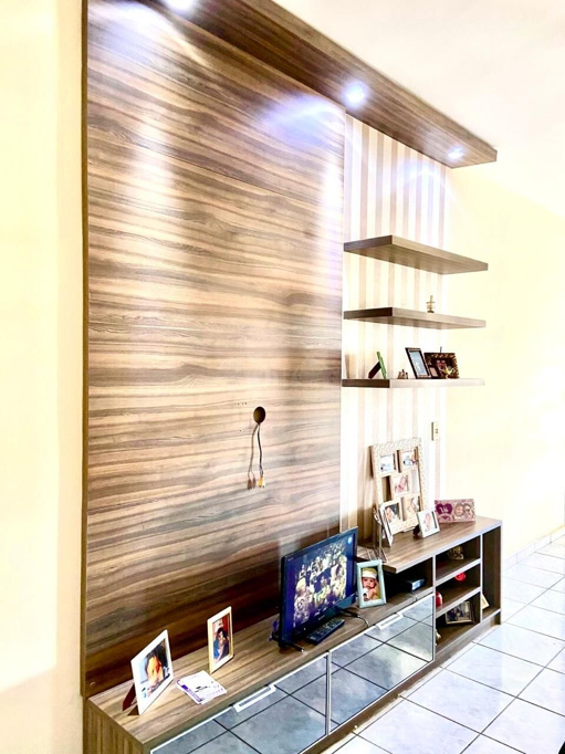 Foto cadastro cód. 875