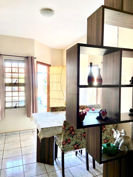 Foto cadastro cód. 875