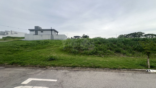 Foto cadastro cód. 889