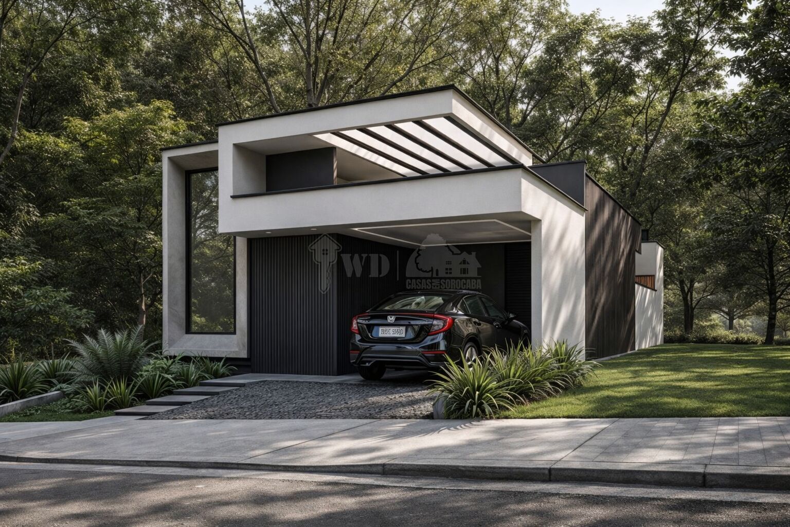 Foto cadastro cód. 9