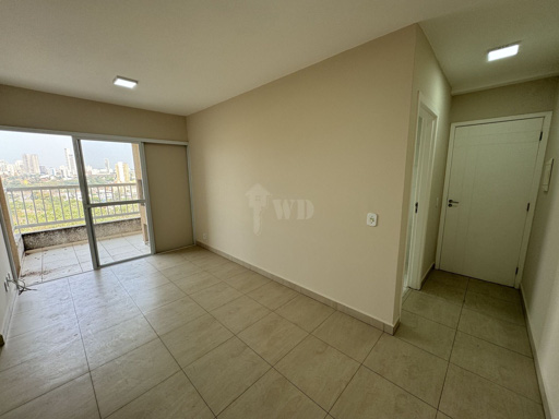 Foto cadastro cód. 922