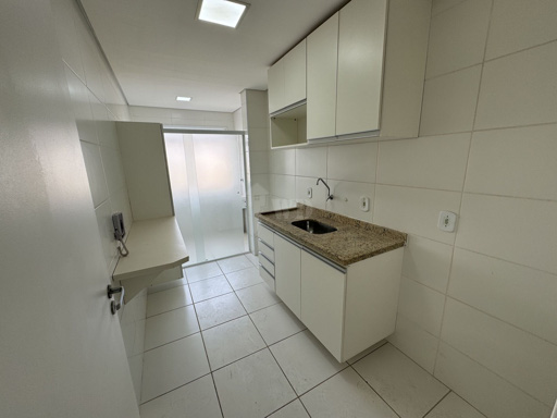 Foto cadastro cód. 922