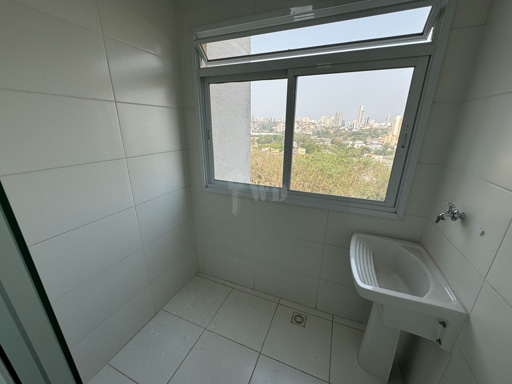 Foto cadastro cód. 922