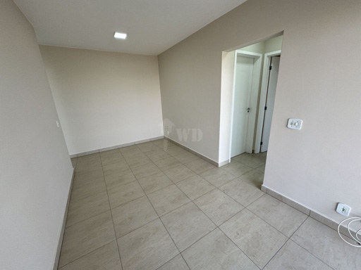 Foto cadastro cód. 922