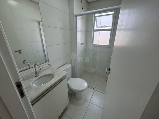 Foto cadastro cód. 922