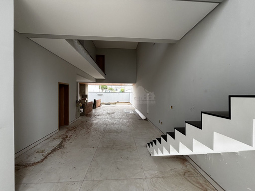 Foto cadastro cód. 934